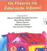 soucrianca idade pre escolar2