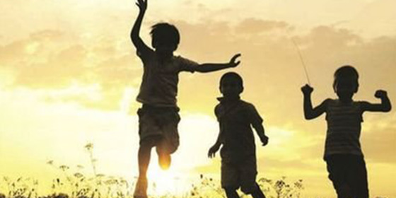 Funções executivas