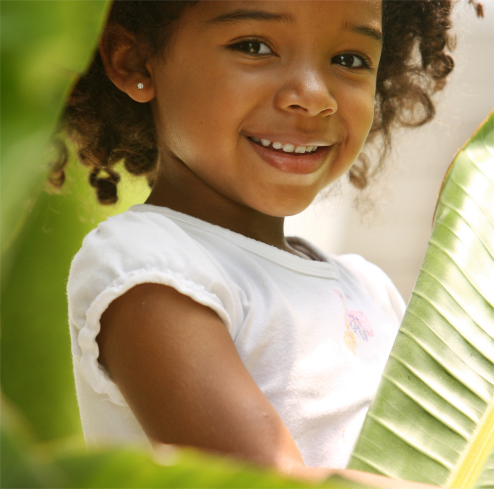 GRATIS---criana-6-anos